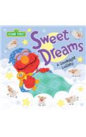 Sweet Dreams