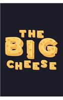 The Big Cheese