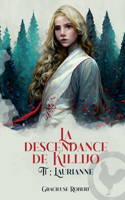 La descendance de Killijo