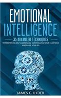 Emotional Intelligence