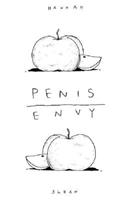 Penis Envy