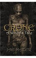 Crone