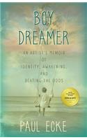 Boy Dreamer