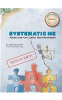 Systematic Me