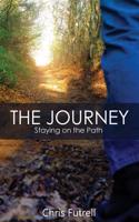 Journey