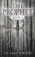 Prophet