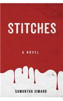 Stitches