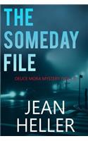 Someday File