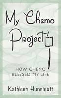 My Chemo Project