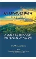 Upward Path of a Disciple