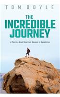 The Incredible Journey