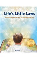 Life's Little Laws