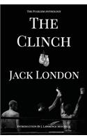 Clinch