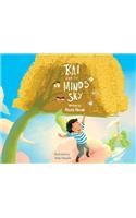 Kai and The Mind's Sky