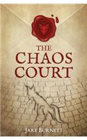 Chaos Court