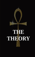 Theory