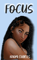 Focus