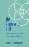 Purposeful PhD