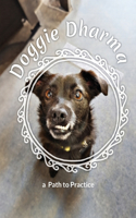 Doggie Dharma
