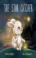 Star Catcher