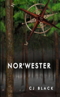 Nor'wester