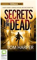The Secrets of the Dead