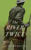 River Twice