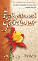 Enlightened Gardener