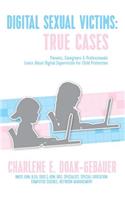 Digital Sexual Victims