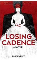 Losing Cadence