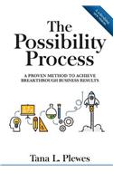 Possibility Process