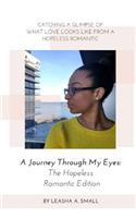 Journey Through My Eyes