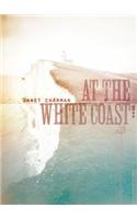 At the White Coast