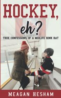Hockey, eh?