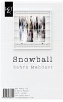 Snowball: Goloole Barfi