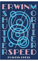 Shutterspeed