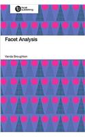 Facet Analysis