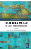 Eco-Friendly and Fair