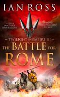 Battle For Rome
