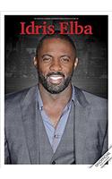 Idris Elba A3