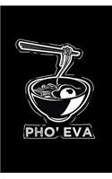 PHO