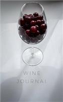 Wine Journal