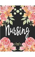 Nursing