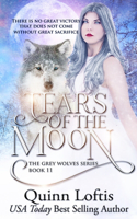 Tears of the Moon