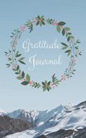 Gratitude Journal