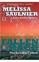 Fallen Race: The Celestial Clock