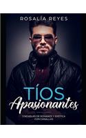 Tíos Apasionantes