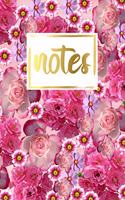 Notes