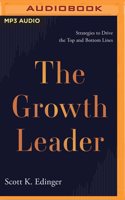 Growth Leader