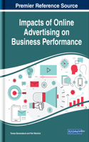 Impacts of Online Advertising on Business Performance